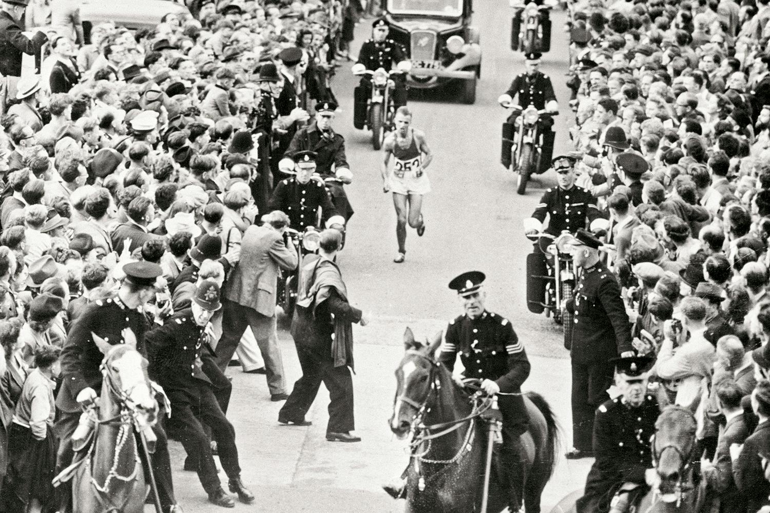 maraton os 1948 london etienne gailly HMtvT0JbiBSlFfJe3V